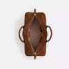 Compass Bag 50