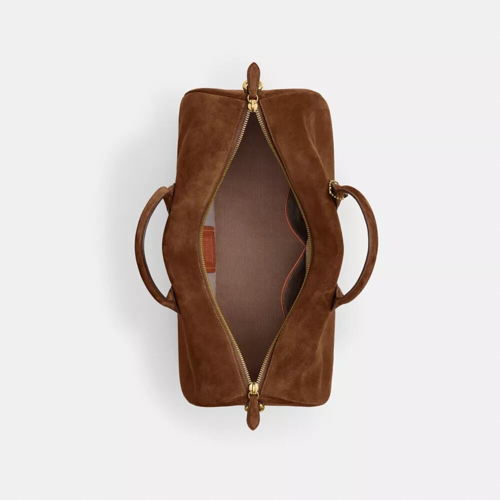 Compass Bag 50