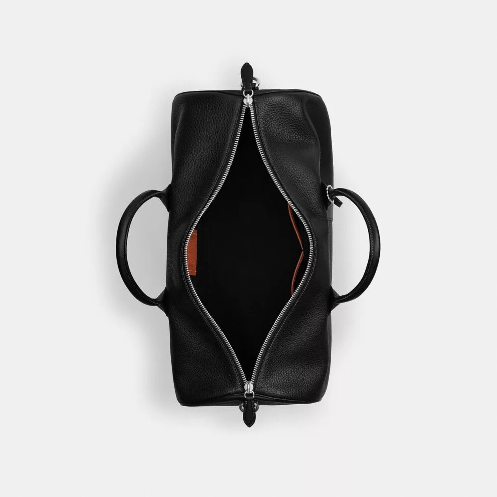 Compass Bag 50