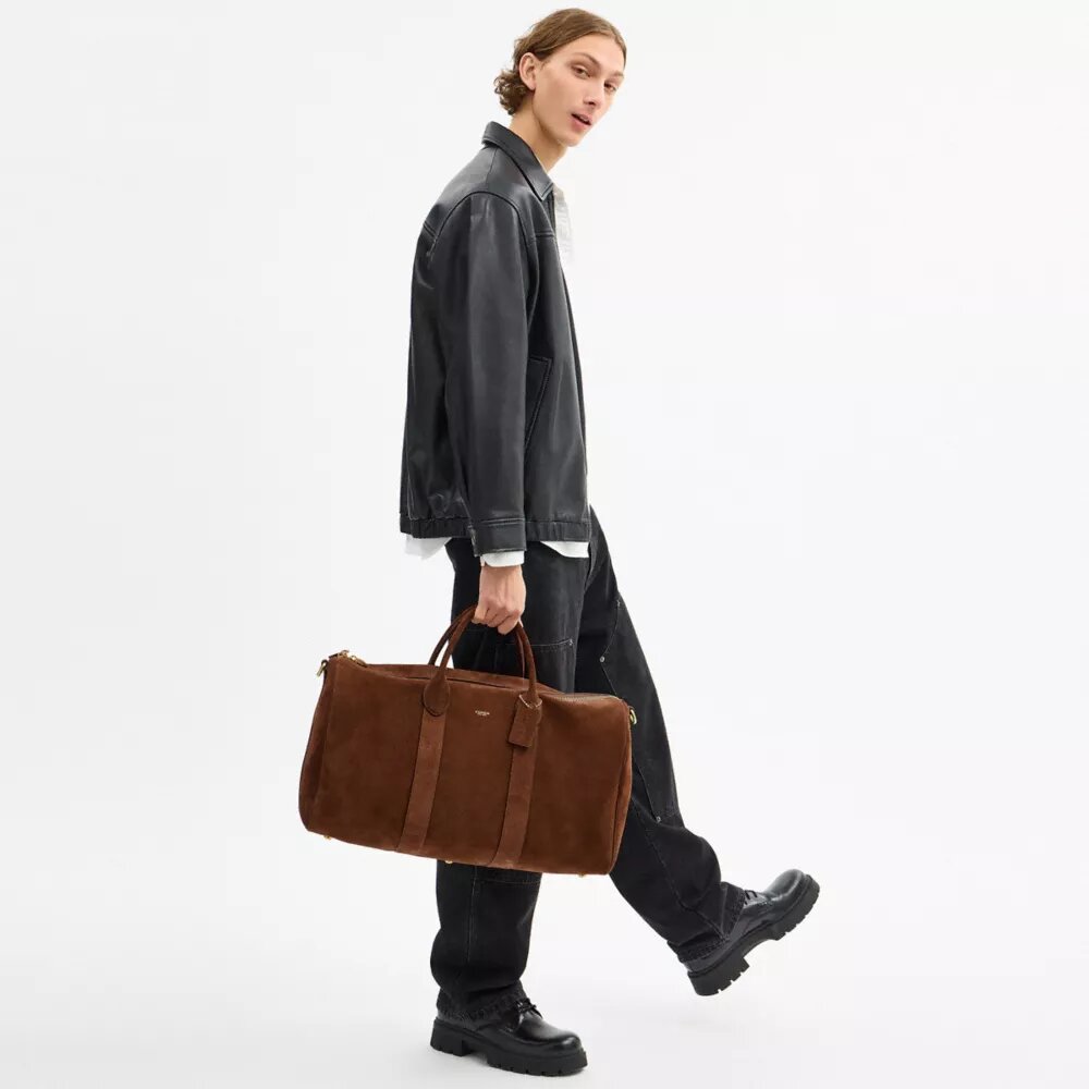 Compass Bag 50