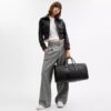 Compass Bag 50