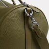 Compass Bag 50