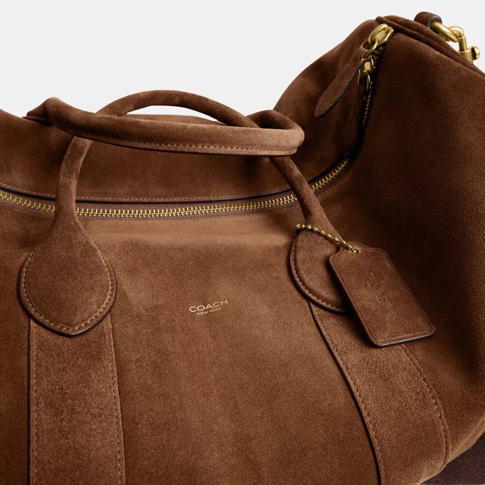 Compass Bag 50