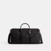 Compass Bag 50 in Signature Canvas