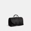 Compass Bag 50 in Signature Canvas