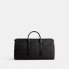 Compass Bag 50 in Signature Canvas