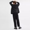 Corduroy Trousers