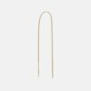Crossbody Chain Strap