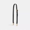 Crossbody Strap