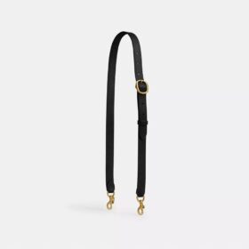 Crossbody Strap