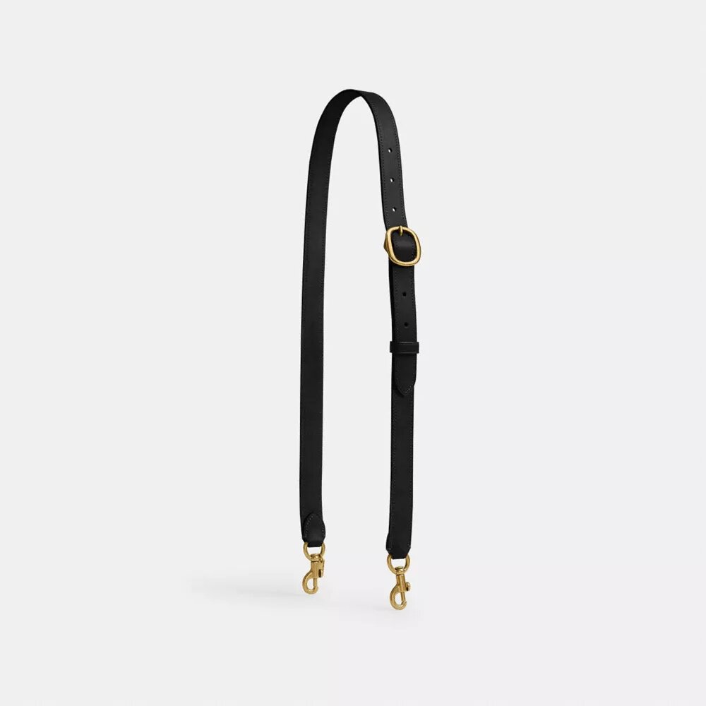 Crossbody Strap