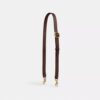 Crossbody Strap