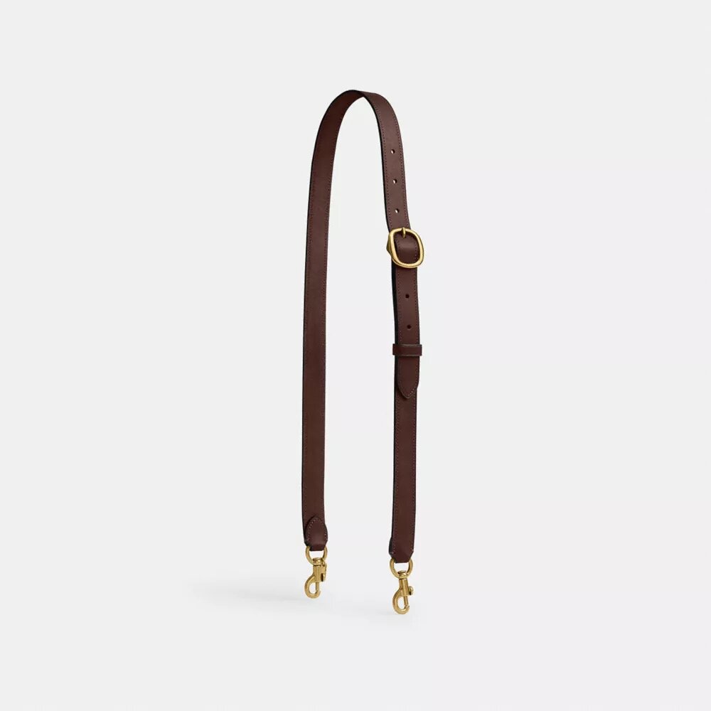 Crossbody Strap