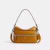 Dakota Crossbody Bag