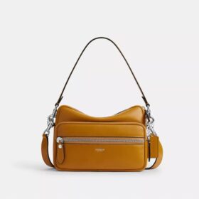 Dakota Crossbody Bag