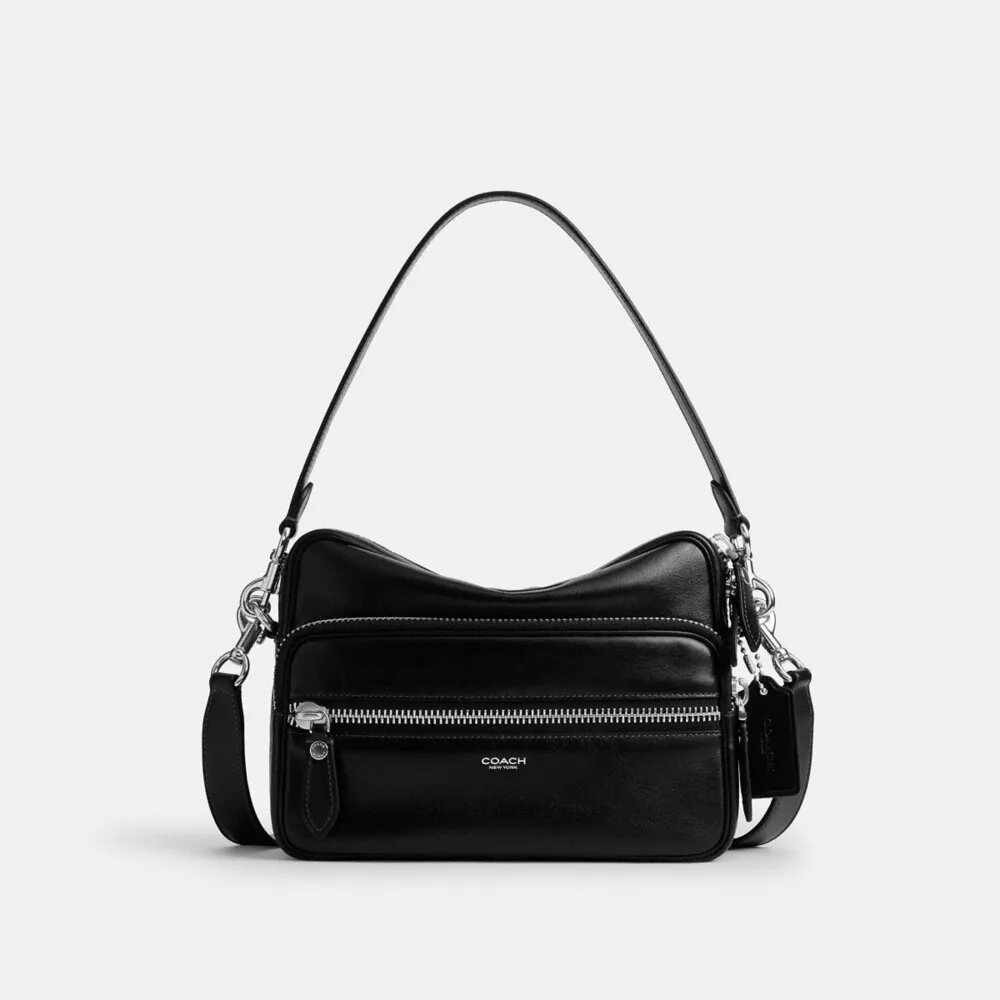 Dakota Crossbody Bag
