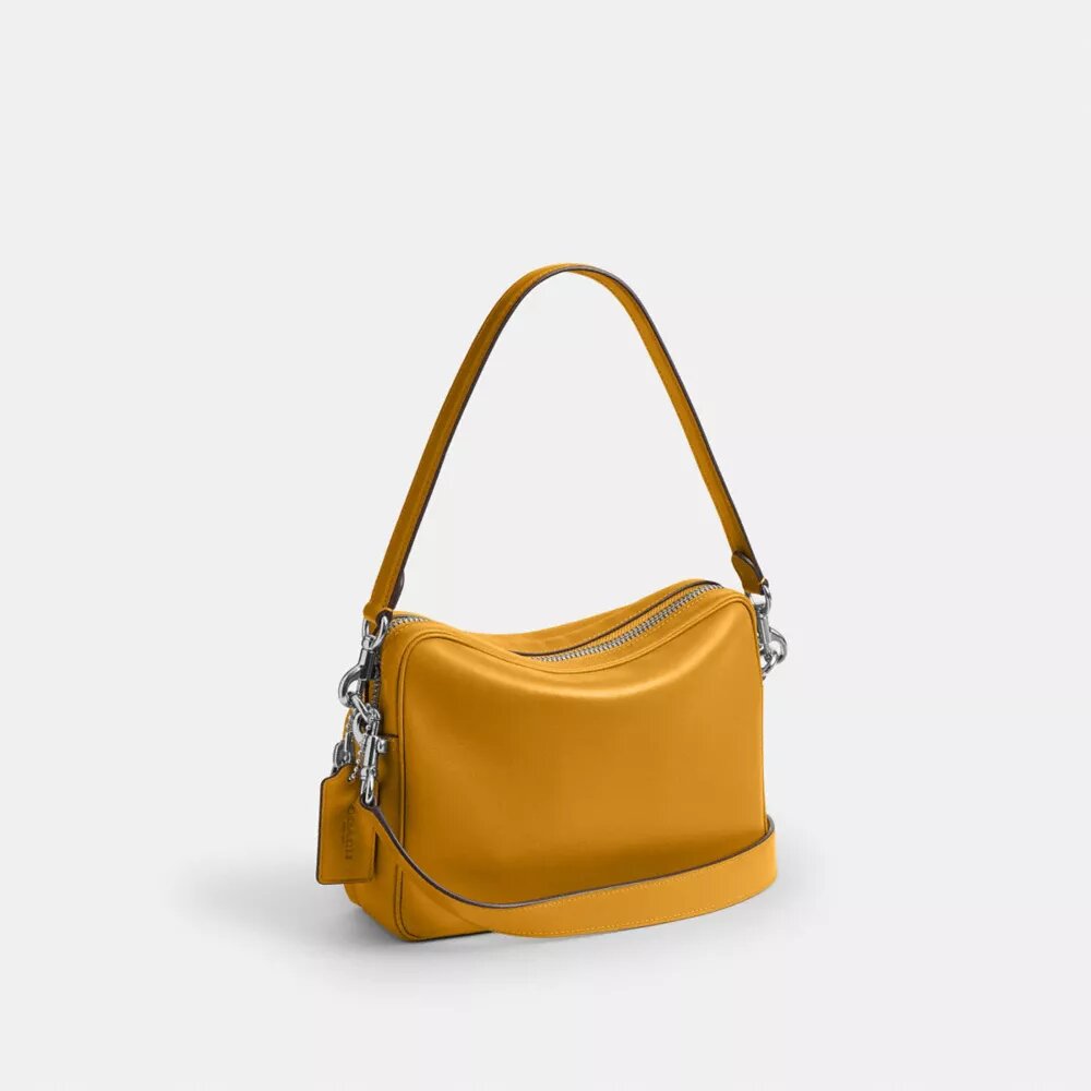 Dakota Crossbody Bag