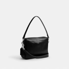 Dakota Crossbody Bag