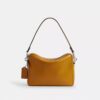 Dakota Crossbody Bag