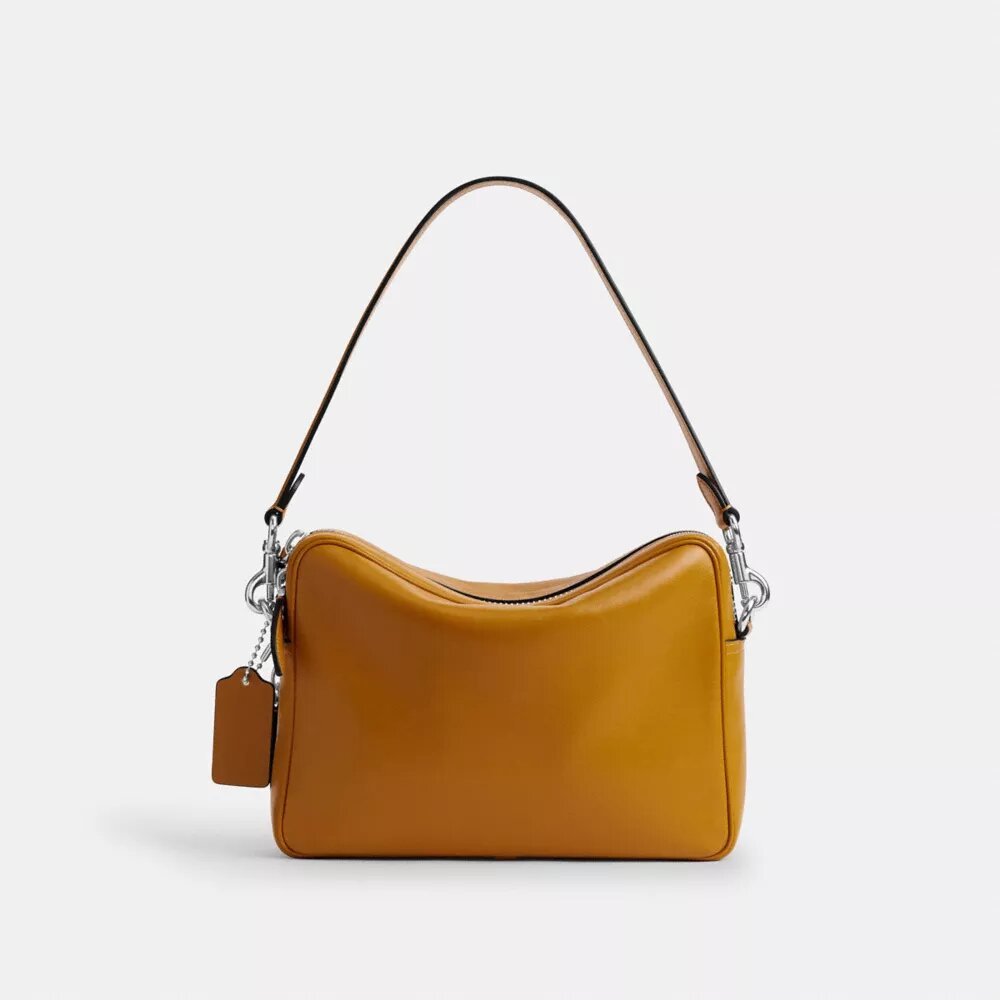 Dakota Crossbody Bag