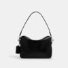 Dakota Crossbody Bag