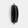 Dakota Crossbody Bag