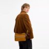 Dakota Crossbody Bag