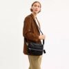 Dakota Crossbody Bag