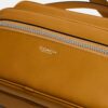 Dakota Crossbody Bag