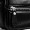 Dakota Crossbody Bag