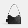 Dakota Crossbody Bag in Signature Canvas