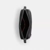 Dakota Crossbody Bag in Signature Canvas