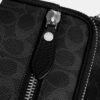 Dakota Crossbody Bag in Signature Canvas