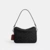 Dakota Crossbody Bag in Signature Nylon
