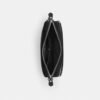 Dakota Crossbody Bag in Signature Nylon
