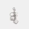 Dice Bag Charm
