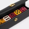 Dice Set