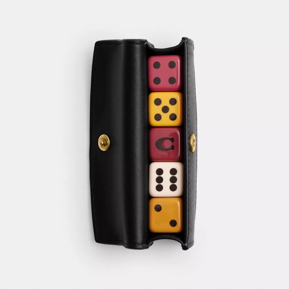 Dice Set