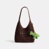 Dino Bag Charm
