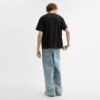 Dinosaur City Relaxed T-Shirt in Organic Cotton