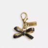 Diy Bow Charm