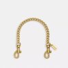 Diy Chain Strap