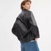 Dominic Sling Pack in Signature Canvas