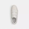 Double Strap Soho Sneaker