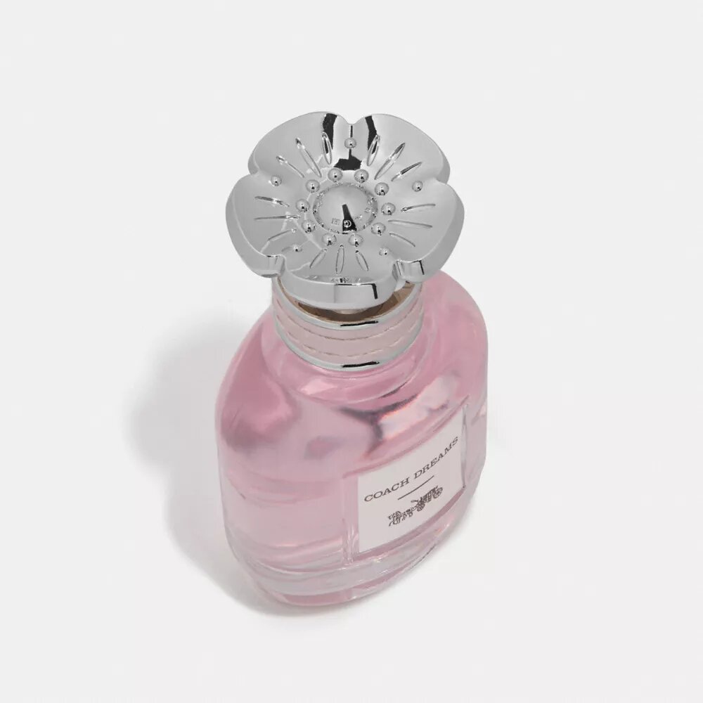 Dreams Eau De Parfum 40 Ml