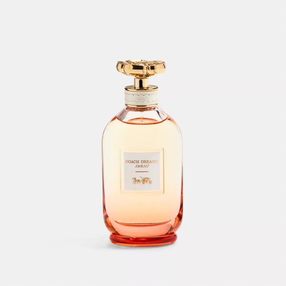 Dreams Sunset Eau De Parfum 90 Ml