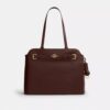 Easton Tote Bag