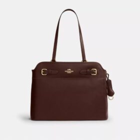 Easton Tote Bag