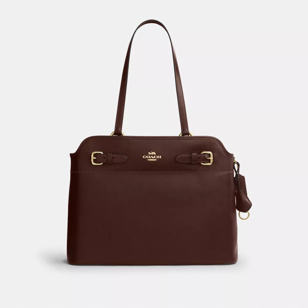 Easton Tote Bag