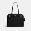 Easton Tote Bag